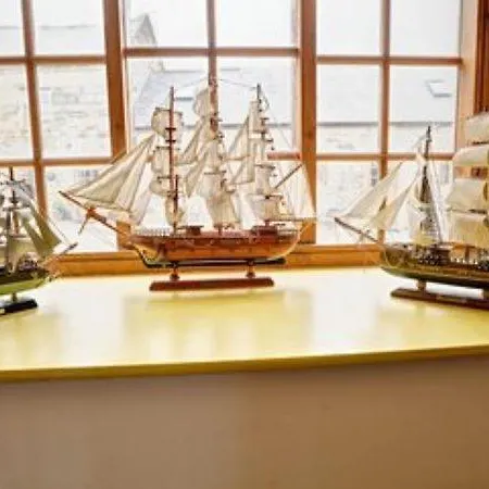 Sea Breeze Сasa de vacaciones